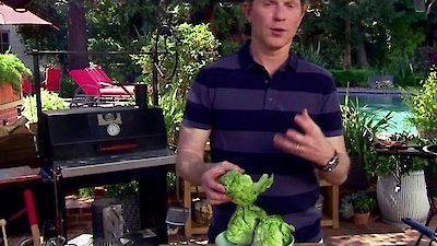 Bobby Flay's Barbecue Addiction Season 3 Episode 11