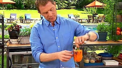 Bobby Flay's Barbecue Addiction Season 4 Episode 1