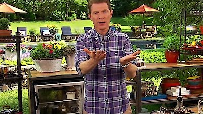 Bobby Flay's Barbecue Addiction Season 4 Episode 6