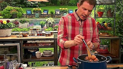 Bobby Flay's Barbecue Addiction Season 4 Episode 10