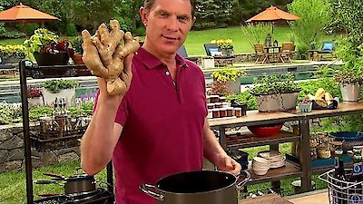 Bobby Flay's Barbecue Addiction Season 4 Episode 11