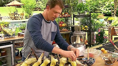 Bobby Flay's Barbecue Addiction Season 4 Episode 12