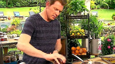 Bobby Flay's Barbecue Addiction Season 4 Episode 13