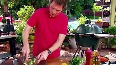 Bobby Flay's Barbecue Addiction Season 3 Episode 12