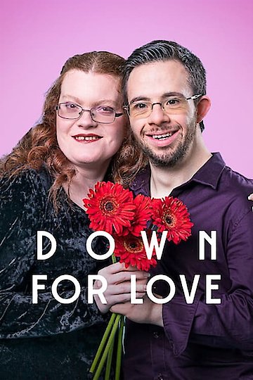 Watch Down For Love Streaming Online Yidio