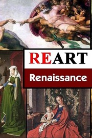 ReArt: Reniassance
