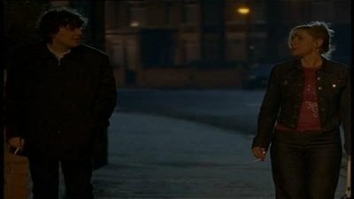 Bob and Rose Season 1 Episode 1