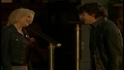 Bob and Rose Season 1 Episode 2