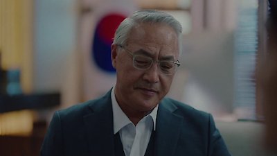 Watch Doctor Lawyer (ENG) Season 1 Episode 8 - Episode 8 Online Now