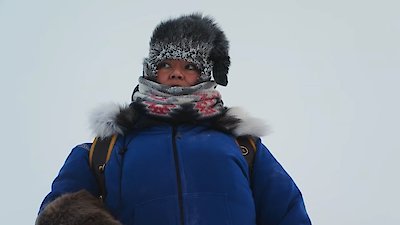 Life Below Zero: First Alaskans Season 1 Episode 2