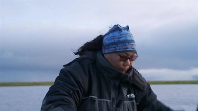 Life Below Zero: First Alaskans Season 2 Episode 11