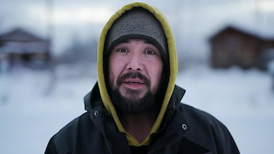 Life Below Zero: First Alaskans Season 2 Episode 13