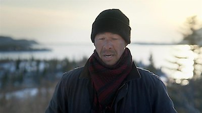 Life Below Zero: First Alaskans Season 3 Episode 6