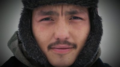 Life Below Zero: First Alaskans Season 3 Episode 2