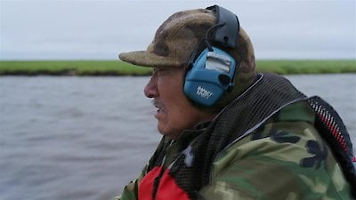 Life Below Zero: First Alaskans Season 3 Episode 11