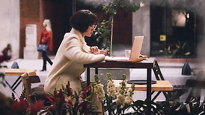 Planners Season 1 Episode 1