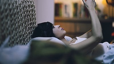 Planners Season 1 Episode 2