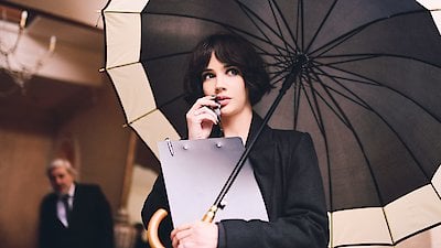 Planners Season 1 Episode 3