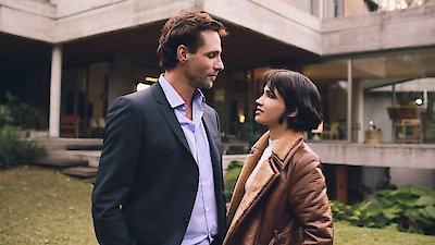 Planners Season 1 Episode 4