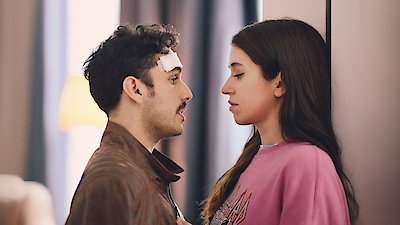 Planners Season 1 Episode 5