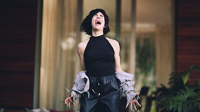 Planners Season 1 Episode 6