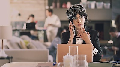 Planners Season 1 Episode 7