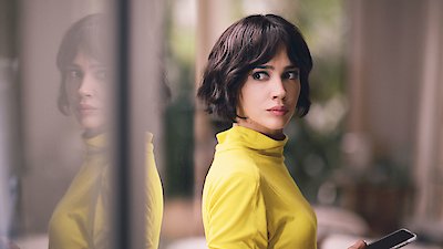 Planners Season 1 Episode 9