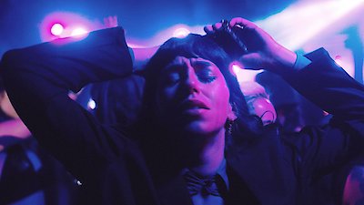 Planners Season 2 Episode 2