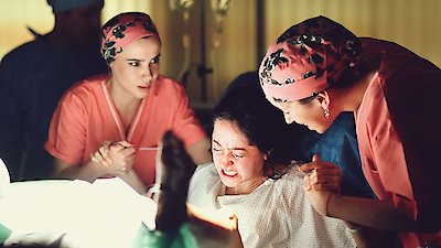 Planners Season 2 Episode 3