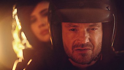 Planners Season 2 Episode 4