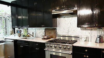 My Favorite Place Season 1 Episode 2