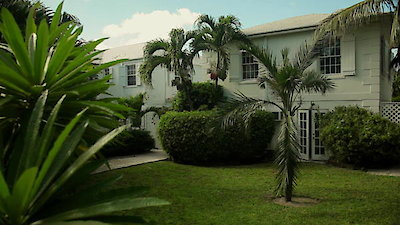 My Favorite Place Season 1 Episode 3