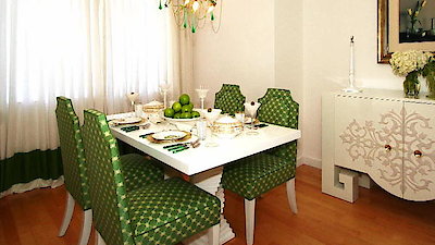 My Favorite Place Season 1 Episode 5