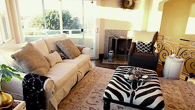 My Favorite Place Season 1 Episode 1