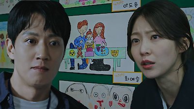 The First Responders Season 1 Episode 4