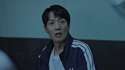 The First Responders Season 1 Episode 7