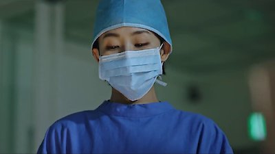 The First Responders Season 1 Episode 9