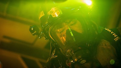 The First Responders Season 2 Episode 1