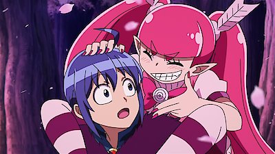 Mairimashita! Iruma-kun Todos os Episódios Online » Anime TV Online