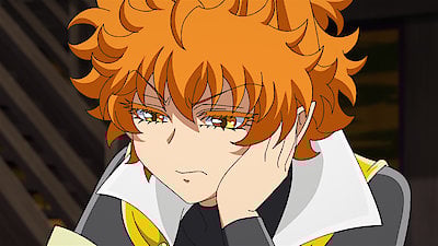 Welcome to Demon School! Iruma-kun Season 1 Episode 52