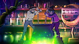 Episode 10