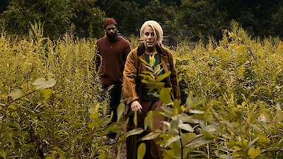 The Changeling Season 1 Episode 5