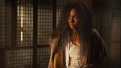 The Changeling Season 1 Episode 6