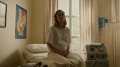 Lessons in Chemistry Season 1 Episode 3