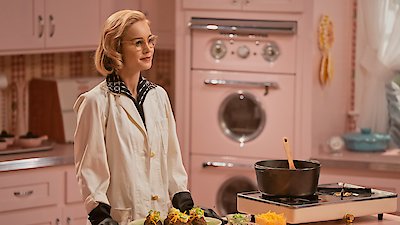 Lessons in Chemistry Season 1 Episode 5