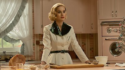 Lessons in Chemistry Season 1 Episode 8