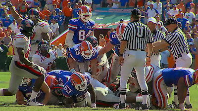 Untold: Swamp Kings Season 1 Episode 3