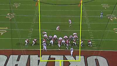 Untold: Swamp Kings Season 1 Episode 4