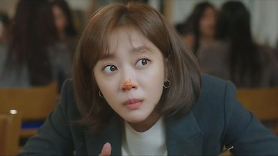 Destined with You Season 1 Episode 1