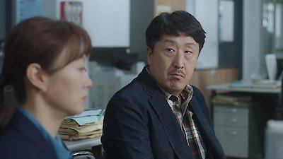 Destined with You Season 1 Episode 4